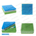 /msite/products/detail/productid/58017647/id/679133.html